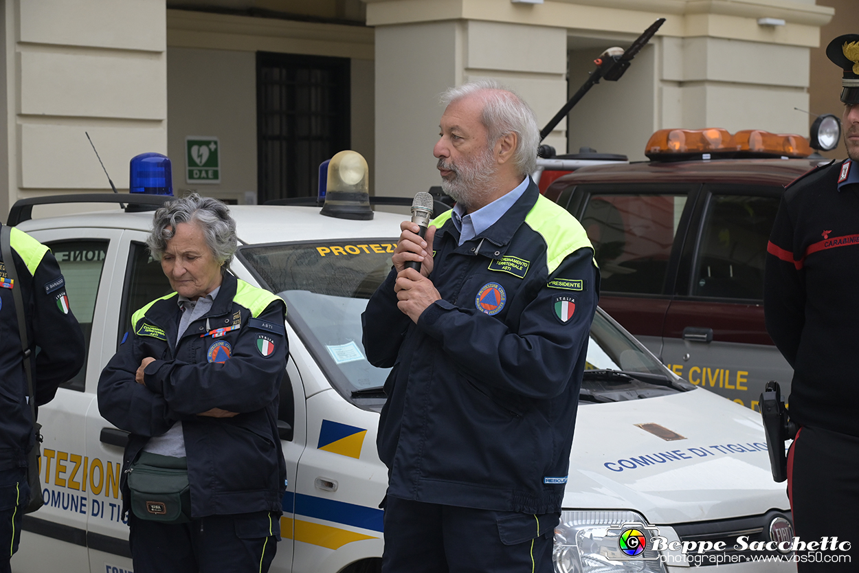 VBS_6494 - Festa Nazionale e Settimana Regionale Protezione Civile.jpg